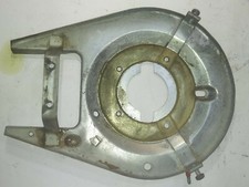 Pokrywa dmuchawy 077.14-002-01 firmy Ilo Motor L77 l 77 dobry stan 