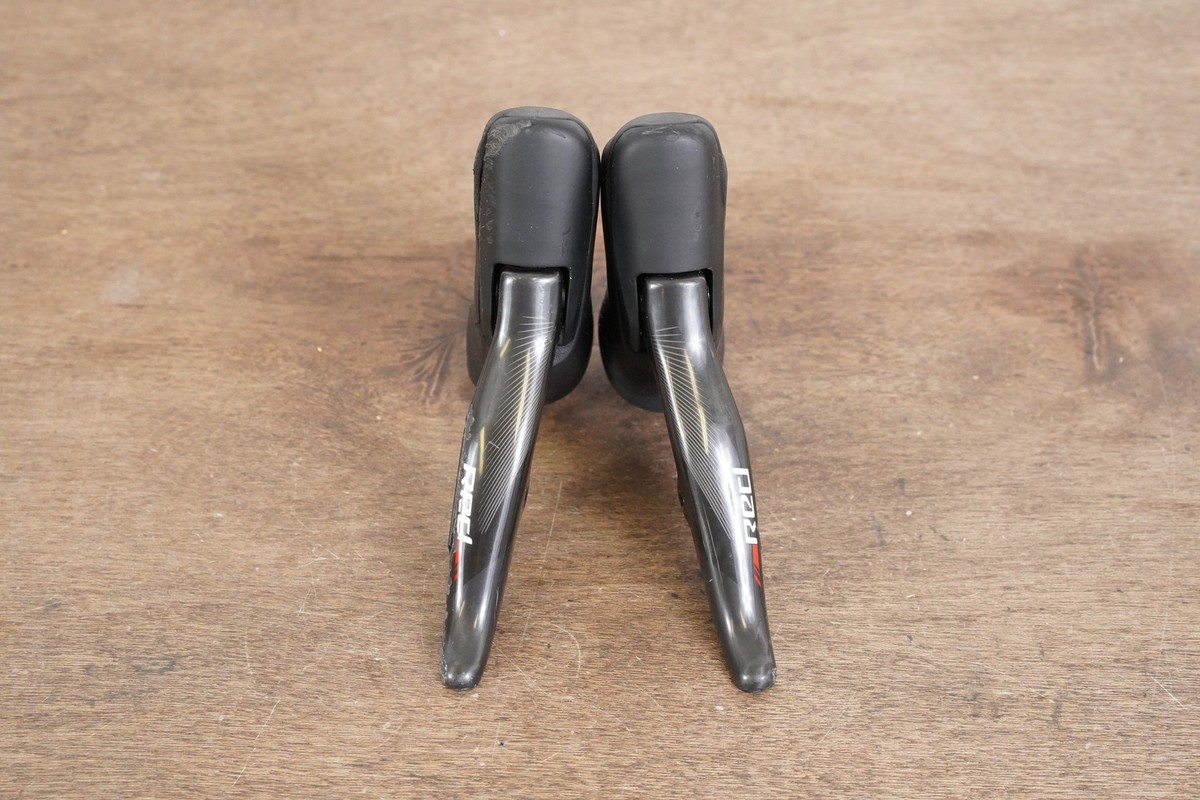 SRAM Red HRD eTap WiFli 11 Speed Wireless Electronic