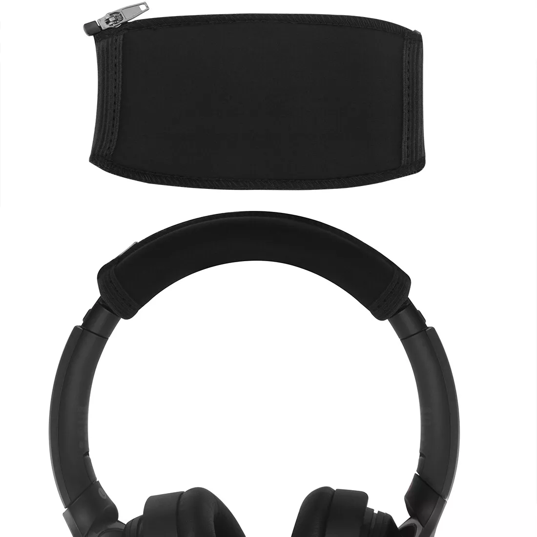 Wh1000xm2 outlet