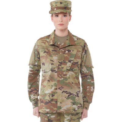 個人装備 COAT ARMY COMBAT UNIFORM FR M-R/OCP s-l400.jpg