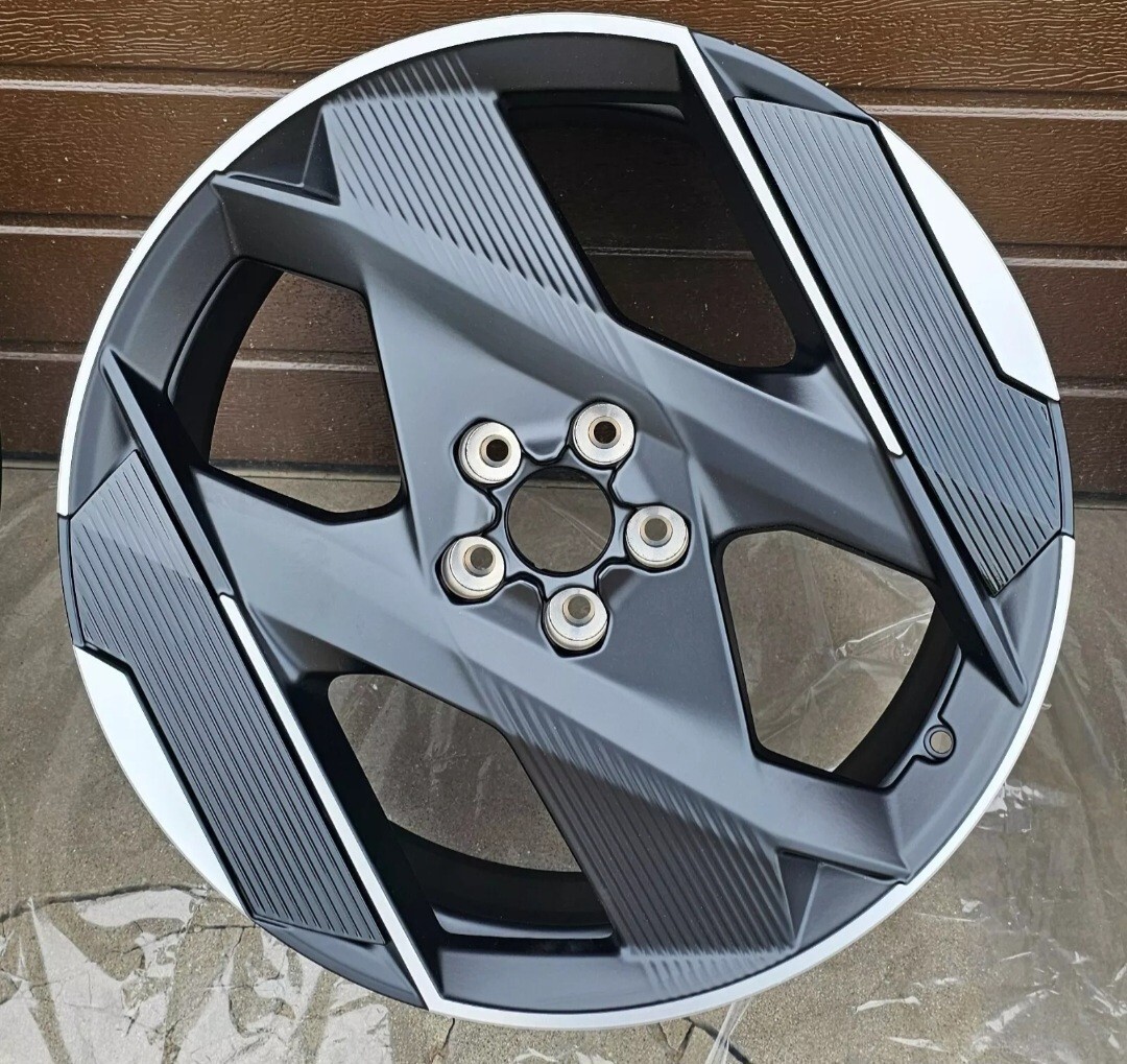 NEW ! OEM PEUGEOT 408 RIM 8JX20 ET50 9840674780 ORIGINAL | eBay NEW ! OEM PEUGEOT 408 RIM 8JX20 ET50 9840674780 ORIGINAL | eBay