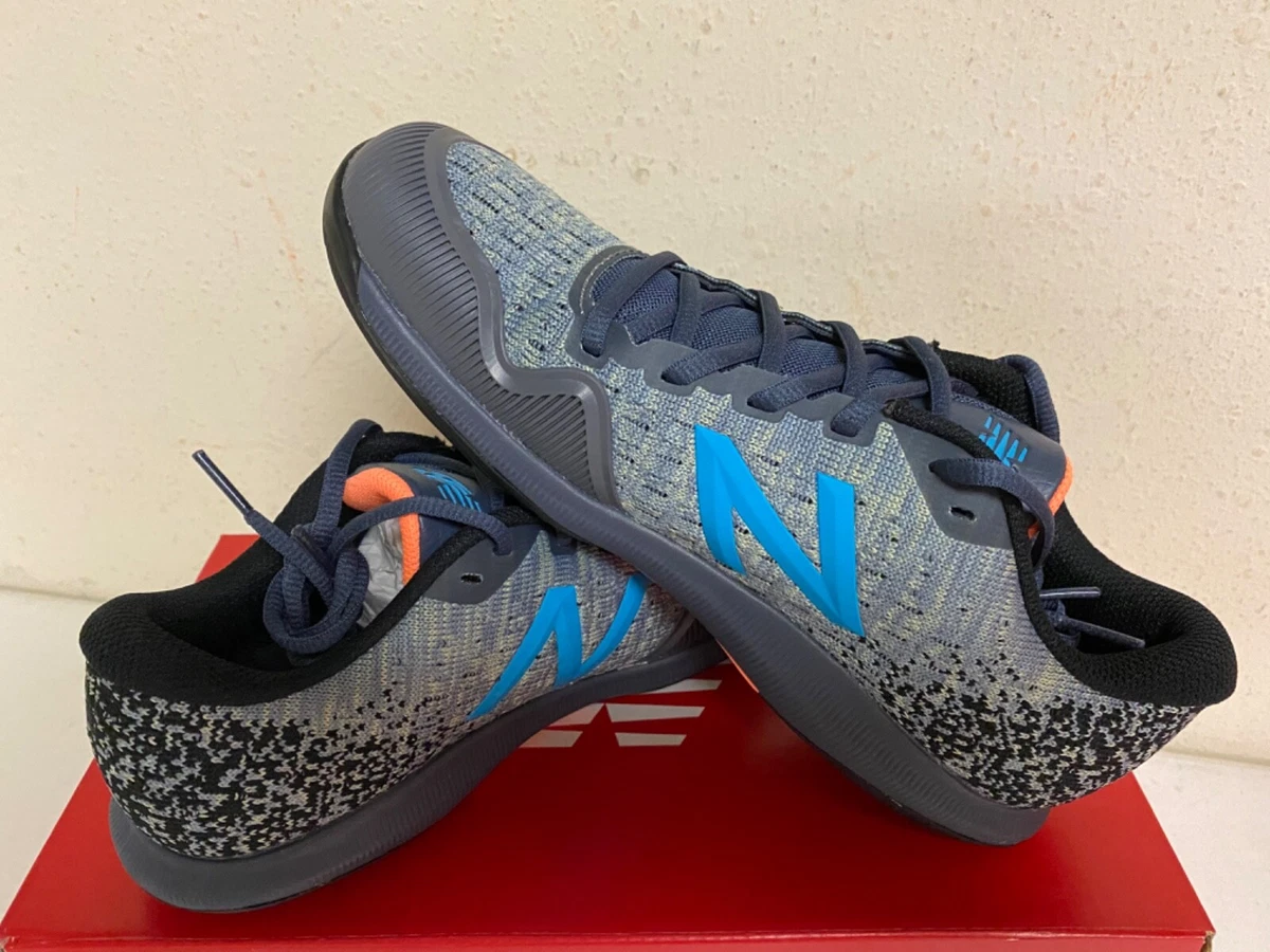 Dope new hotsell balance shoes