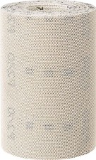 Image of Bosch EXPERT M480 Sanding Net Roll 93 mm, 5 m, G 240 2608900782