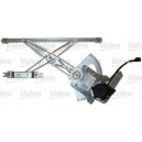 Lève vitre Lancia KAPPA