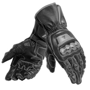 Dainese Full Metal 6 Gloves | eBay