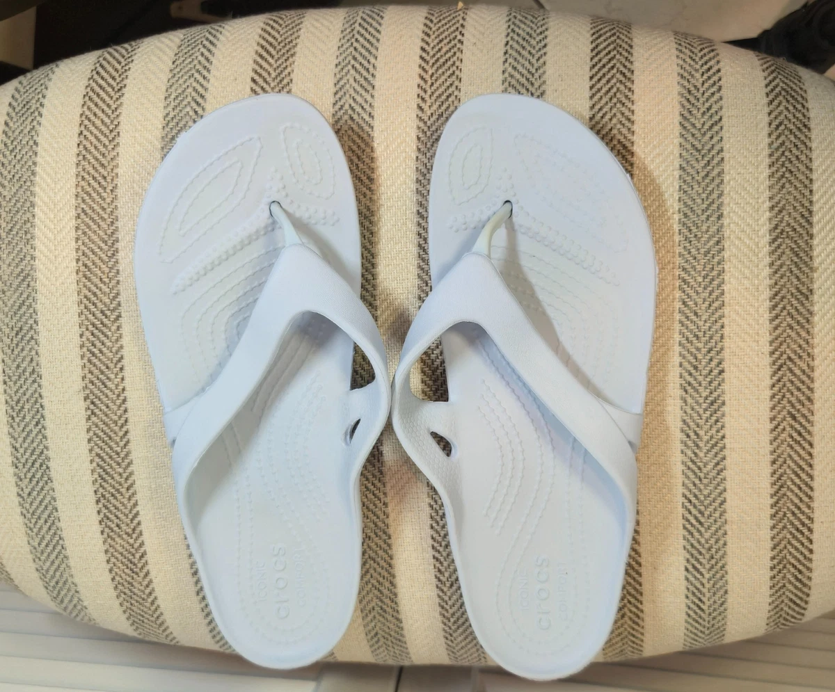 25+ Crocs Kadee Sandals for Women for sale | Updated Oct 2026