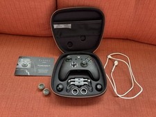 PowerA Fusion Pro Wired Controller for Xbox O...