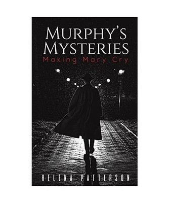 Murphy's Mysteries, Patterson, Helena