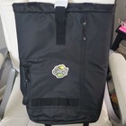 Starry 28 Can Backpack Cooler(NEW) — photo 1