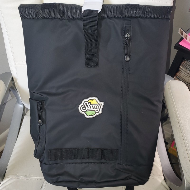 Starry 28 Can Backpack Cooler(NEW)