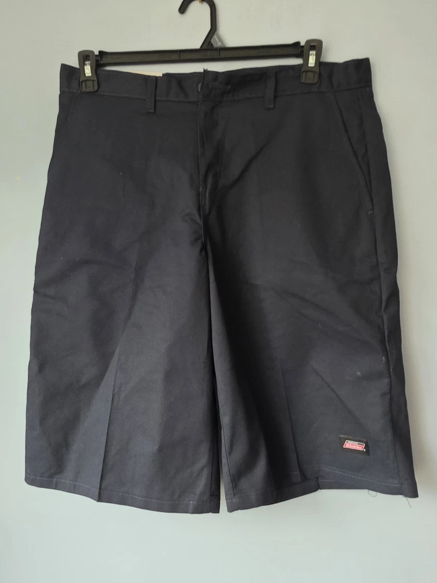 Dickies Colorful Shorts for Men for sale | eBay