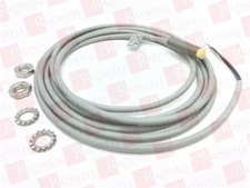 TURCK NI2-G08K-AP6X / NI2G08KAP6X (USED)