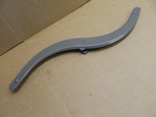Kenmore Dishwasher Upper Spray Arm Part W10376692 WPW10498900