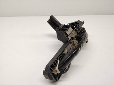 Mercedes-Benz B W246 W242 2015 Vorne rechts T&uuml;rgriff T&uuml;r&ouml;ffner vorne A358501