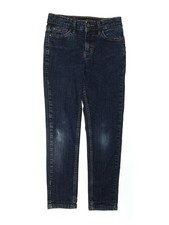Joe's Jeans Boys Blue Jeans 8