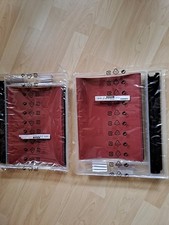Hängemappe A4 Originalverpackt, je Packung 16 Stück