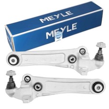 MEYLE Querlenker Satz Unten Vorne für JAGUAR XE X760 XF II X260 SPORTBRAKE