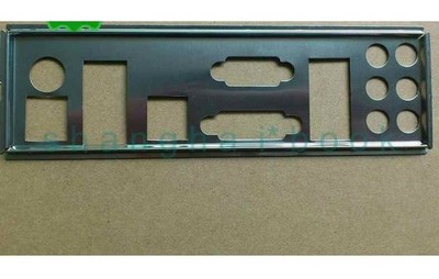 Customized IO   BLENDE    for ZH87-G43  Z87-G43 #vn
