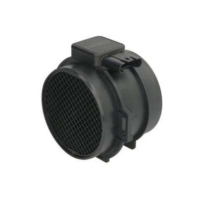 MASS AIR FLOW SENSOR FUR BMW 5WK9642Z VDO NEU