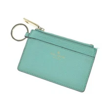 Kate Spade York Wallet Coin Card Holder