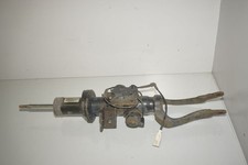 BMW 5 F10 F11 2011 Vorne links Stoßdämpfer vorne 6796857 Diesel 190kW