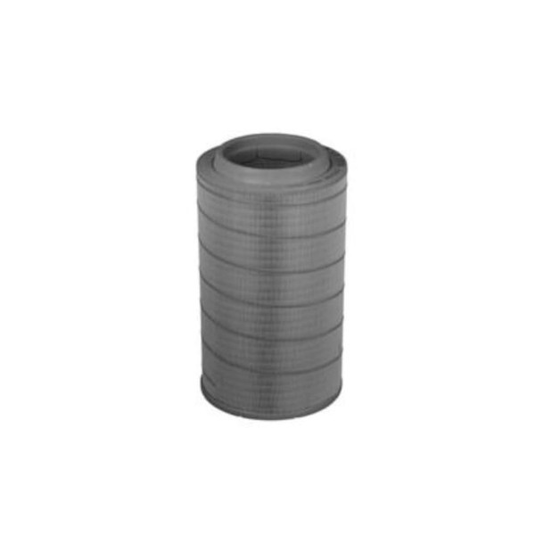 Luftfilter Mahle LX 1956 Filter-image