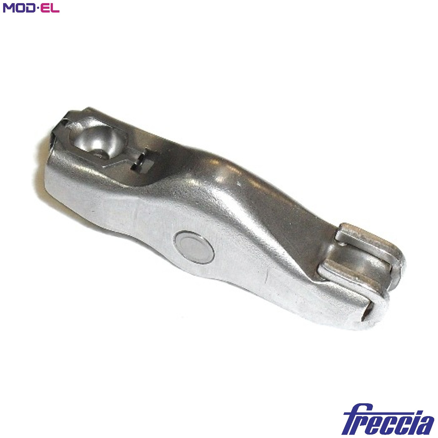 4x FINGER FOLLOWER ENGINE TIMING RA06-957 FOR D3FA 1.1L D3EA 1.5L 3cyl 1.4L 4cyl