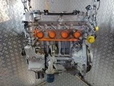 Moteur Suzuki VITARA