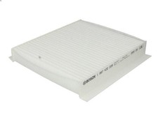 Filtre d'habitacle Fiat UNO