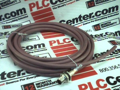 PHOENIX CONTACT SACCBP-M12MSB-2CON-M16/5,0-910 / SACCBPM12MSB2CONM1650910 (NEW I