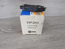 Napa Echlin Ignition Control Module Tp20 Nos Napa Echlin Ignition Control Module Tp20 Nos