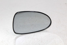 Retroviseur droit (ou coque) Mazda MX5