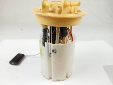 L1B19H307BB KRAFTSTOFFGEBER / 1094607 FÜR FORD PUMA