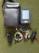 Emerson AMS Trex Device Communicator Plus HART Fieldbus FF Power Module Kit