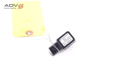 #ad 18 20 MERCEDES S560 S550 W222 ENGINE AIR INTAKE MANIFOLD PRESSURE MAP SENSOR OEM $34.99