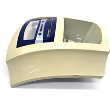 Upper Cover Fits Fits Magicard Enduro+ STD Color ID Card Badge Printer #ea