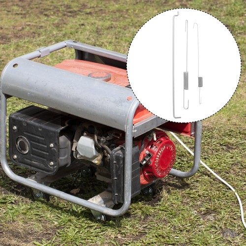 Speed control Spring Accessories Throttle Return Model Engine Kit ...