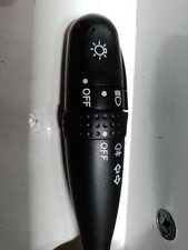 Commodo Suzuki SX4