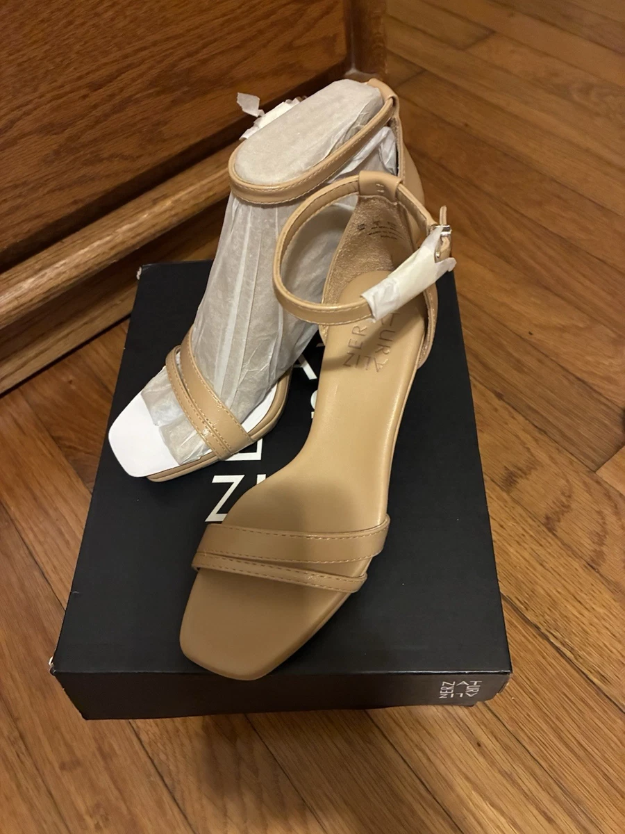 Naturalizer Formal Shoes for Women for sale | eBay Naturalizer Formal Shoes for Women for sale | eBay