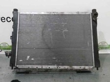 Radiateur Rover 416
