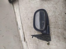 Retroviseur droit (ou coque) Mitsubishi GALANT