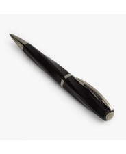 KP18-09-BP Visconti