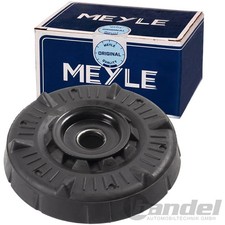 MEYLE DOMLAGER MIT KUGELLAGER VORDERACHSE für OPEL AMPERA ASTRA CARAVAN MOKKA