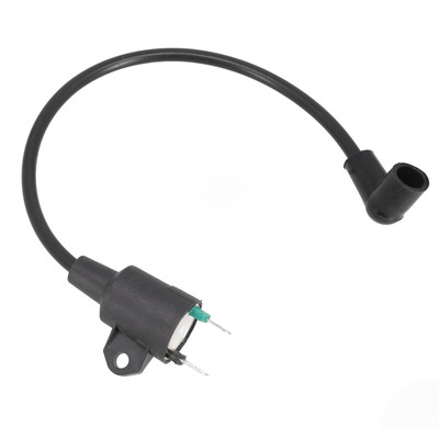 Ignite Performance Quality Zündspulen kompatibel mit der ET950 Serie