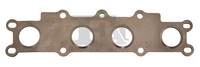 Fa1 413-028 Dichtung, AbgaskrüMmer For Ford Volvo