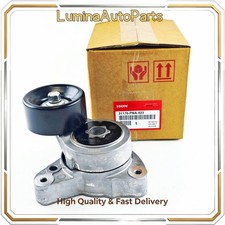 Oem Serpentine Belt Tensioner 31170-pna-023 For 2002-2015 Honda Acura Accord Crv Oem Serpentine Belt Tensioner 31170-pna-023 For 2002-2015 Honda Acura Accord Crv