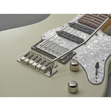 Yamaha White Electric Guitars for sale | eBay