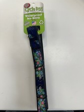 Cycle Dog 6ft Leash