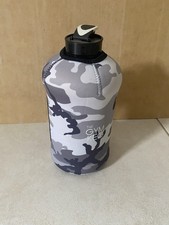 Gym Keg 2.2 Litrer