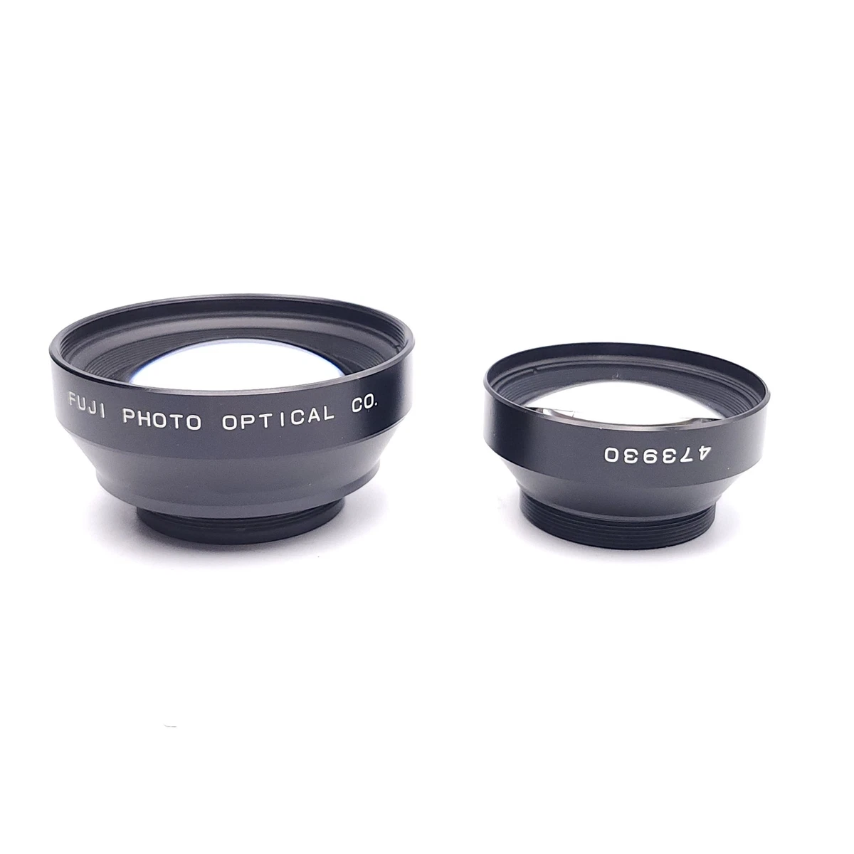 Fujifilm f/5.6 Camera Lenses 180mm Focal for sale | eBay